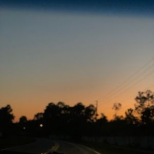 Meet your Posher, Aysha